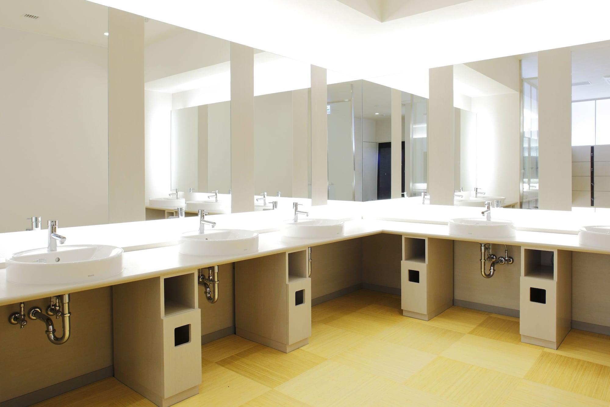 Hotel Horohoro Sanso Date  Zewnętrze zdjęcie